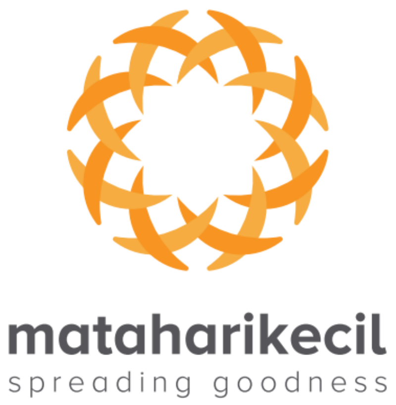 komunitas-mataharikecicommunityjakarta