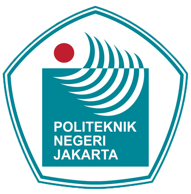 Politeknik Negeri Jakarta