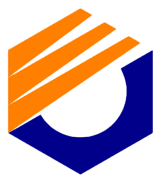 Politeknik Negeri Bandung