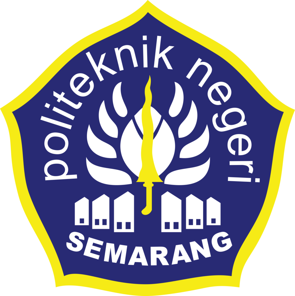 Politeknik Negeri Semarang