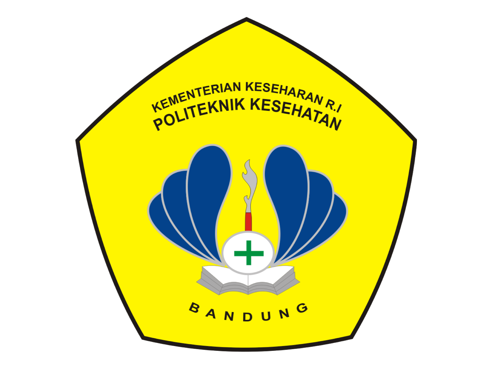 Politeknik Kesehatan Kemenkes Bandung 