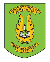 Politeknik Kesehatan Kemenkes Jakarta 1