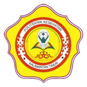 Politeknik Kesehatan Kalimantan Timur 