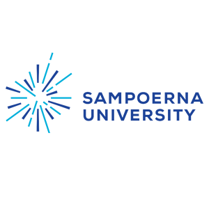 Sampoerna University