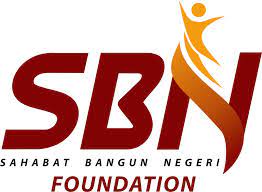Yayasan Sahabat Bangun Negeri