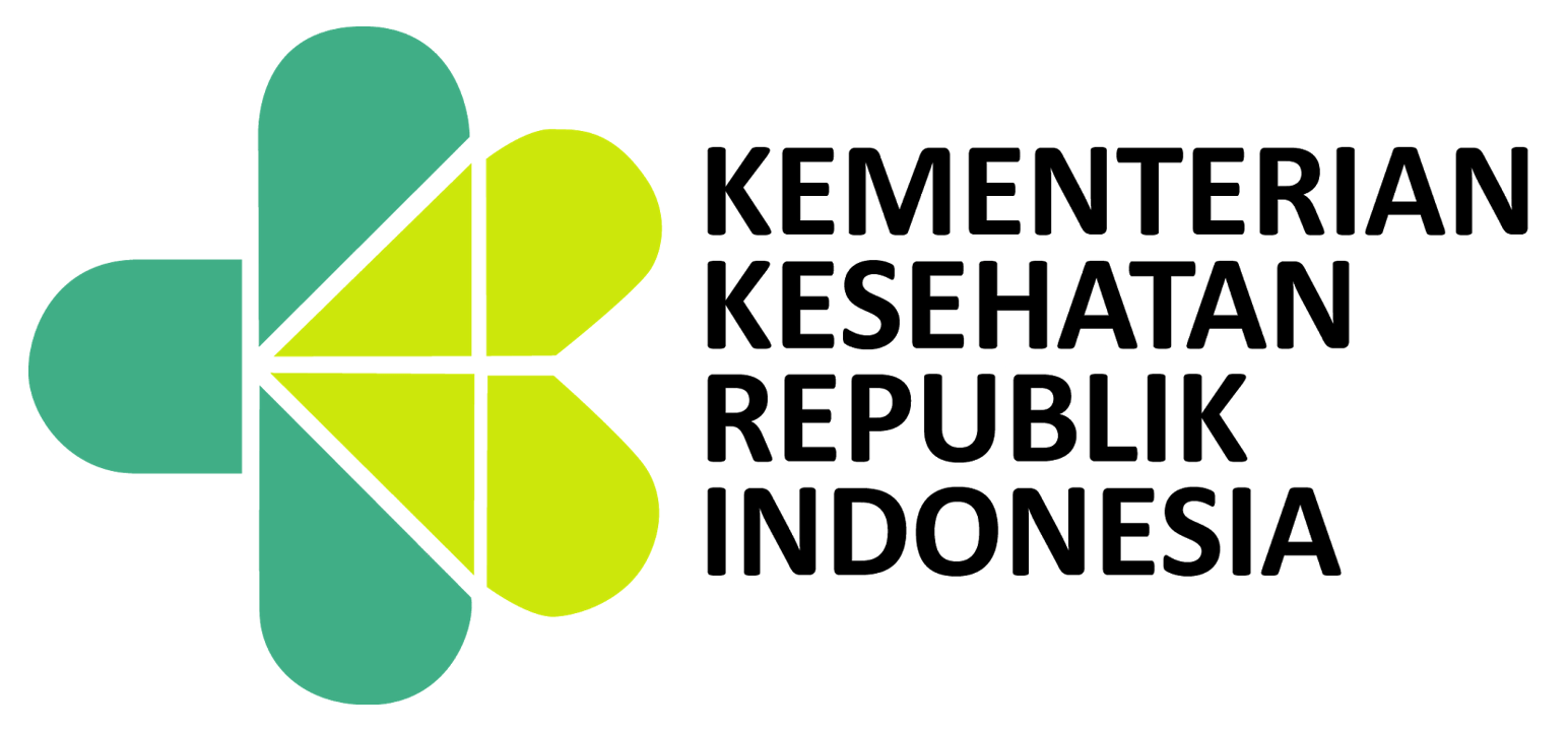 SIMAMA Poltekkes Kemenkes