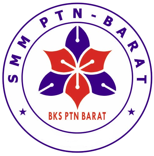 Seleksi Mandiri Masuk PTN Barat