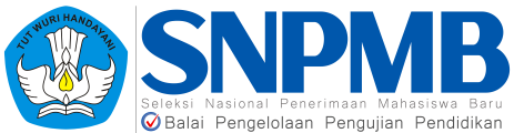 Seleksi Nasional Berdasarkan Prestasi