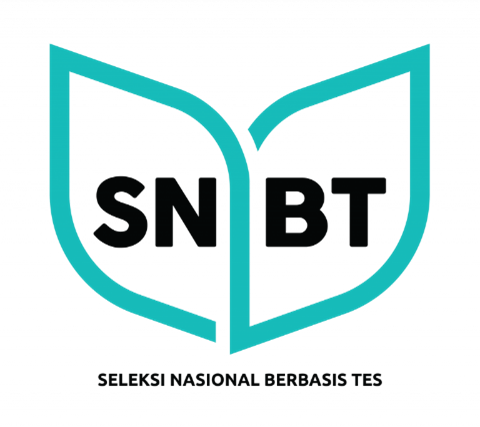 Seleksi Nasional Berdasarkan Test
