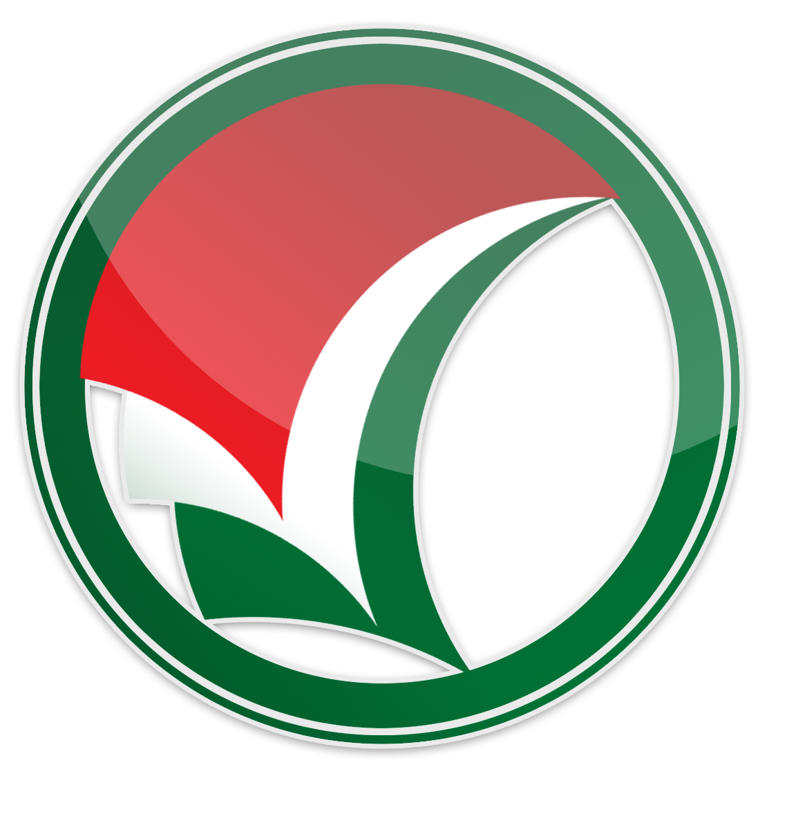 Universitas Islam Negeri (UIN) Se-Indonesia