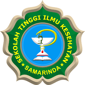 Sekolah Tinggi Ilmu Kesehatan Samarinda