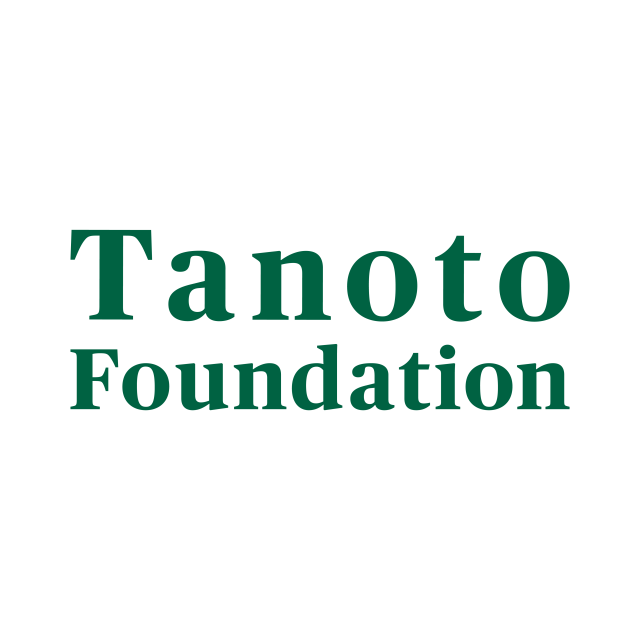 Tanoto Foundation