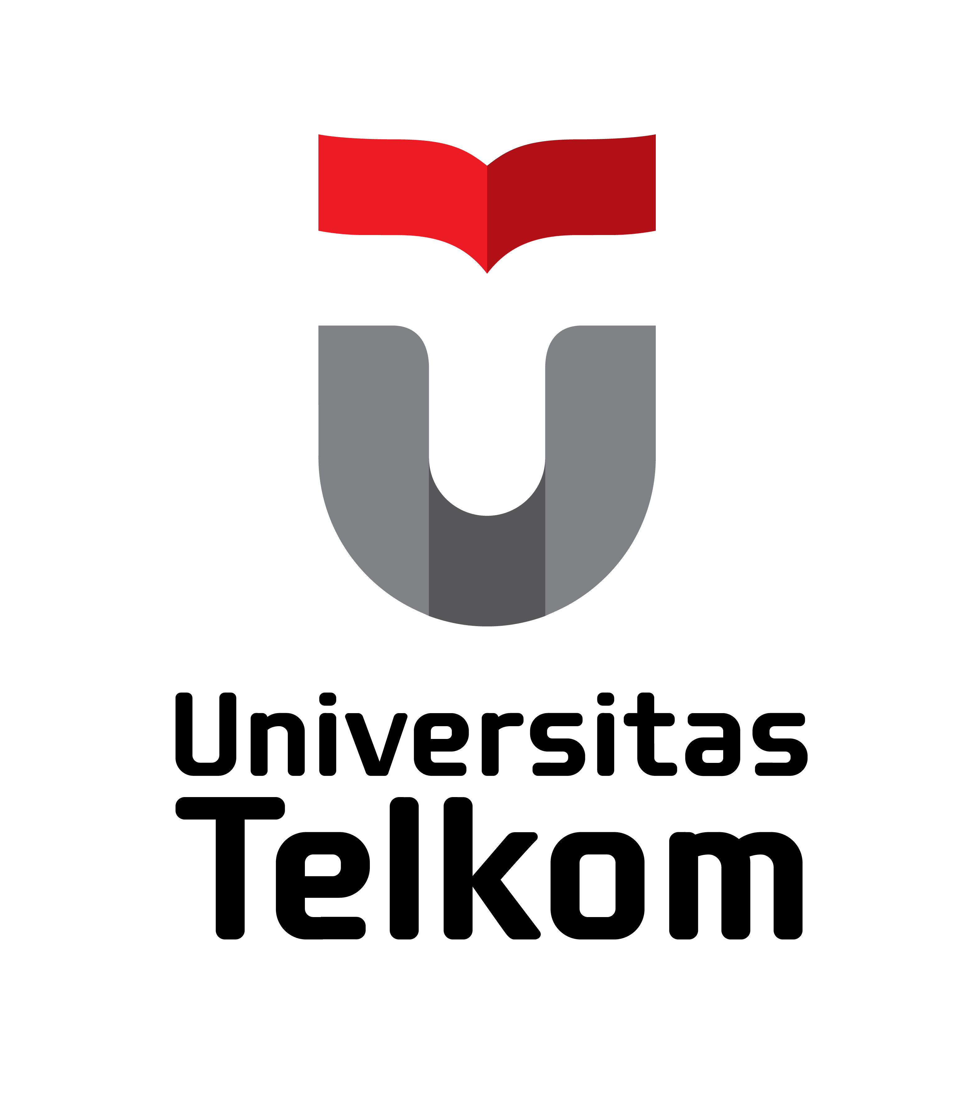 Universitas Telkom 