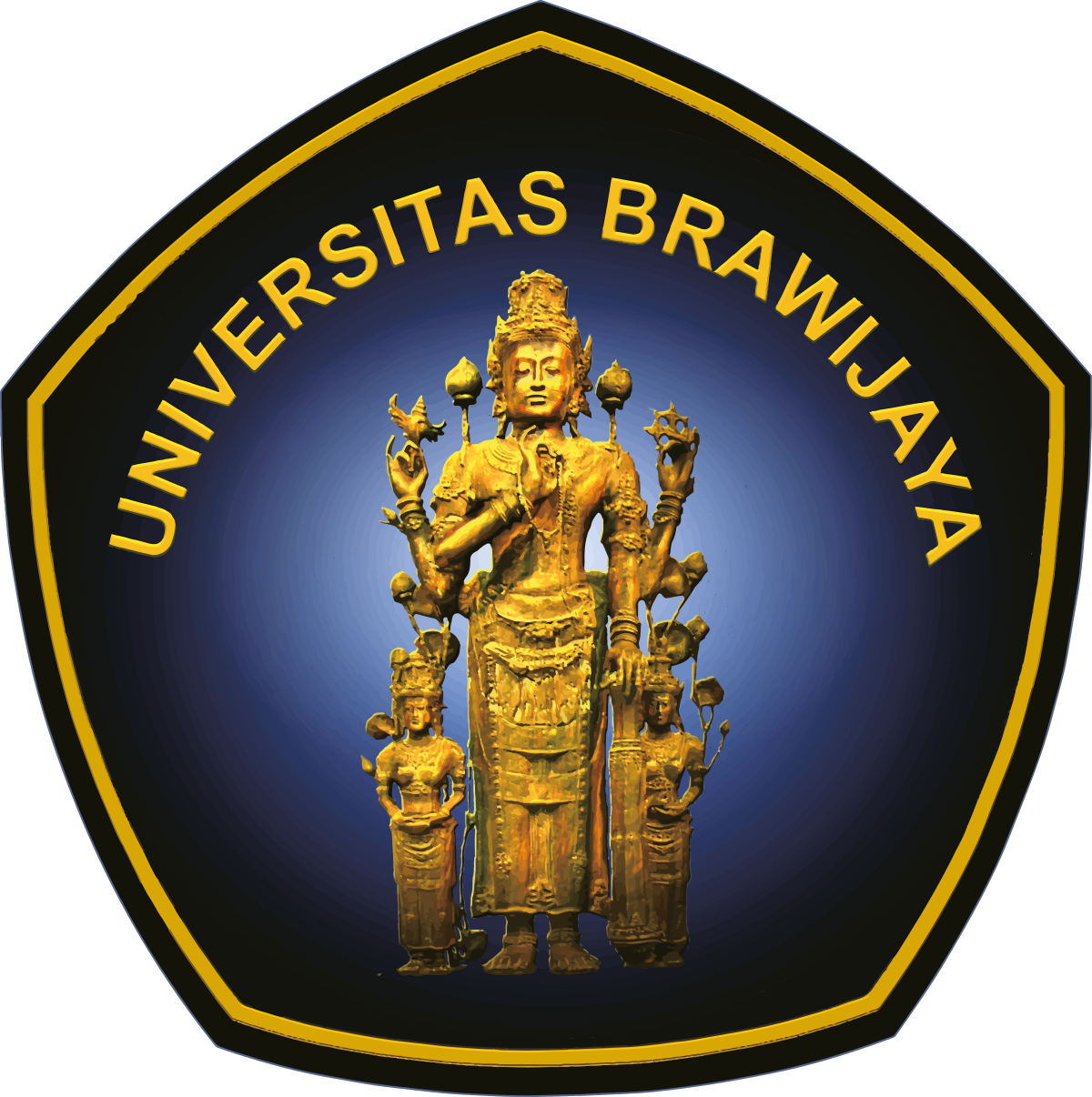 Universitas Brawijaya