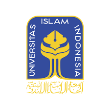 Universitas Islam Indonesia 