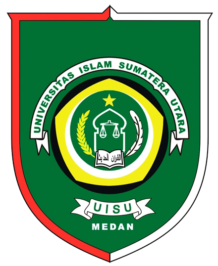 Universitas Islam Sumatera Utara