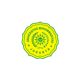 Universitas Muhammadiyah Jakarta