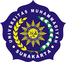Universitas Muhamadiyah Surakarta