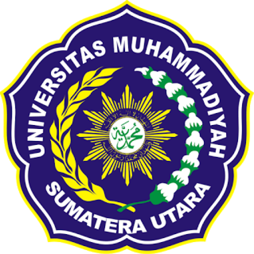 Universitas Muhamadiyah Sumatra Utara