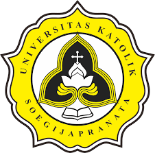 Unika Soegijapranata