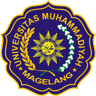Universitas Muhammadiyah Magelang