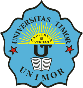 Universitas Timor