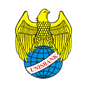 Universitas Stikubank  Semarang
