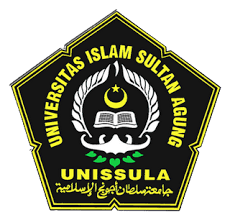 Universitas Islam Sultan Agung