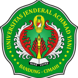 Universitas Jenderal Achmad Yani 