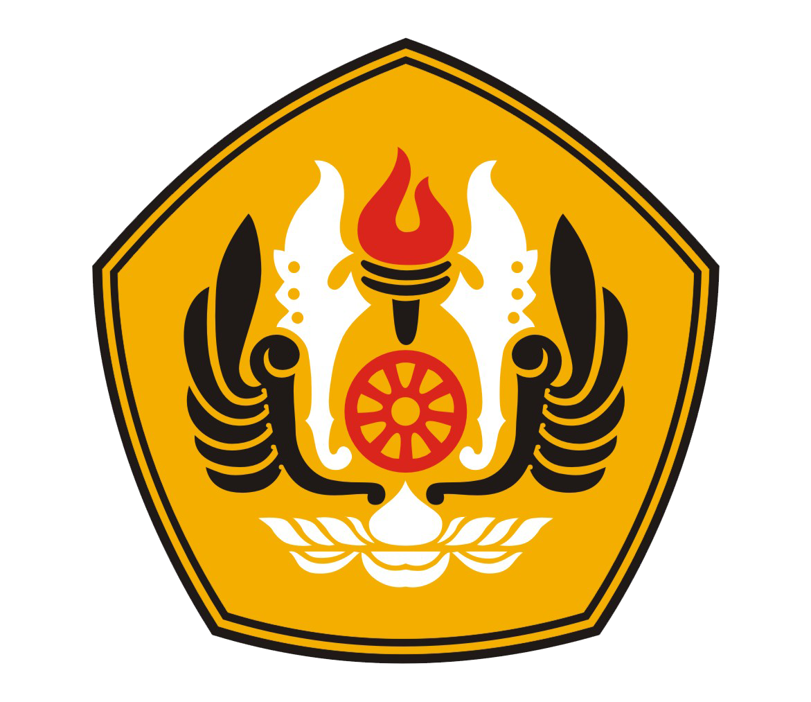 Universitas Padjajaran