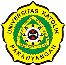 Universitas Katolik Parahyangan