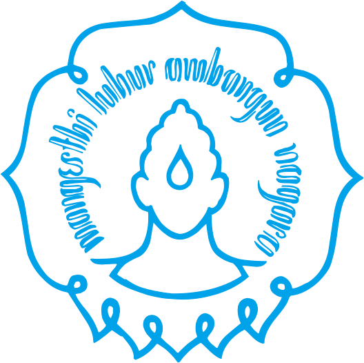 Universitas Negeri Surakarta