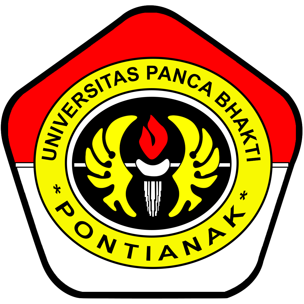 Universitas Panca Bahkti