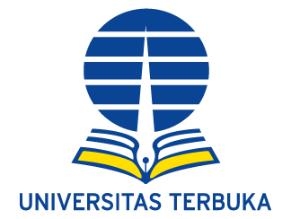 Universitas Terbuka 