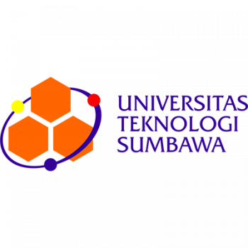 Universitas Teknologi Sumbawa 