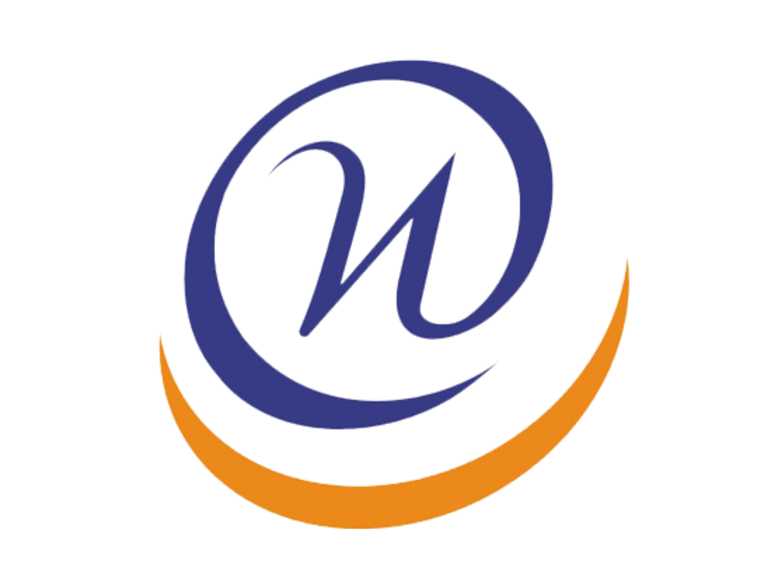 Universitas Widyatama Bandung
