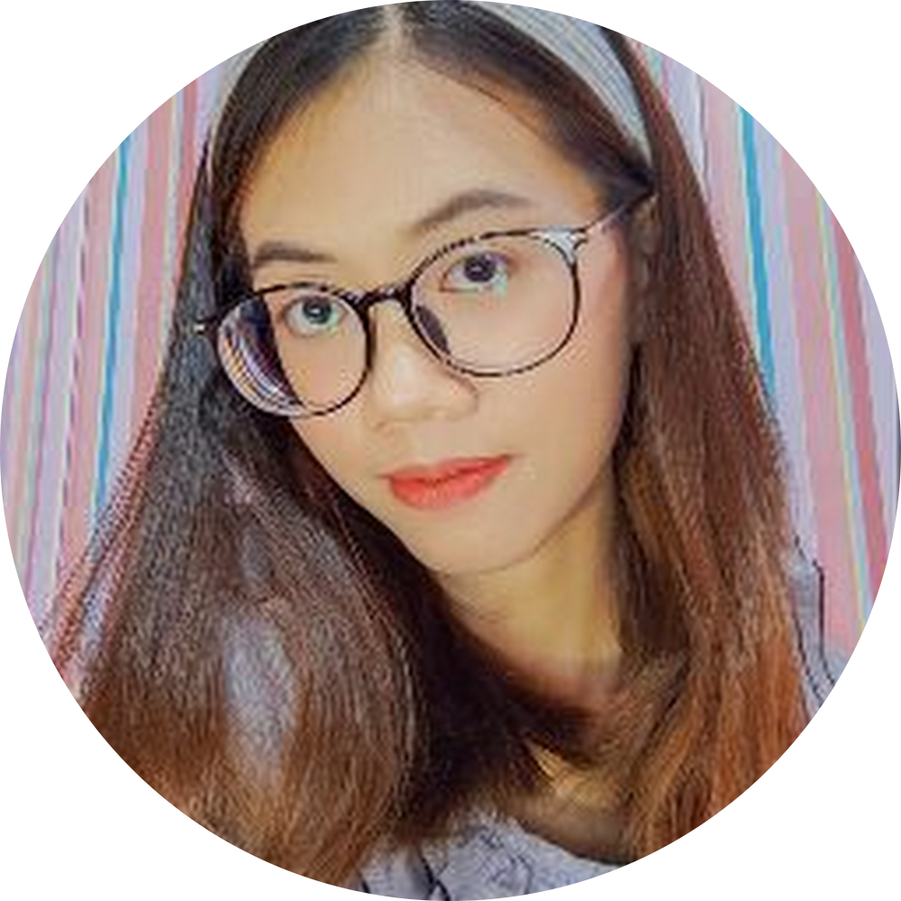 Aufeeazzahra
